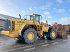 Radlader of the type Volvo L350F - Automatic Greasing / CDC Steering, Gebrauchtmaschine in Veldhoven (Picture 5)