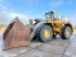 Radlader of the type Volvo L350F - Automatic Greasing / CDC Steering, Gebrauchtmaschine in Veldhoven (Picture 2)