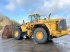 Radlader of the type Volvo L350F - Automatic Greasing / CDC Steering, Gebrauchtmaschine in Veldhoven (Picture 3)
