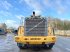 Radlader of the type Volvo L350F - Automatic Greasing / CDC Steering, Gebrauchtmaschine in Veldhoven (Picture 4)