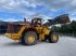 Radlader of the type Volvo L350H CDC Lockup, Gebrauchtmaschine in Holten (Picture 3)