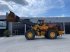 Radlader of the type Volvo L350H CDC Lockup, Gebrauchtmaschine in Holten (Picture 1)