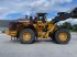 Radlader tip Volvo L350H CDC Lockup, Gebrauchtmaschine in Holten (Poză 4)