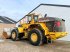 Radlader typu Volvo L350H - Dutch Machine / CDC Steering, Gebrauchtmaschine v Veldhoven (Obrázek 3)