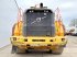 Radlader of the type Volvo L350H - Dutch Machine / CDC Steering, Gebrauchtmaschine in Veldhoven (Picture 4)