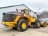 Radlader of the type Volvo L350H - Dutch Machine / CDC Steering, Gebrauchtmaschine in Veldhoven (Picture 5)