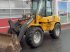 Radlader tipa Volvo L35B, Gebrauchtmaschine u Hobro (Slika 1)