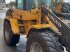 Radlader tipa Volvo L35B, Gebrauchtmaschine u Hobro (Slika 5)