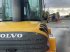 Radlader tipa Volvo L35B, Gebrauchtmaschine u Hobro (Slika 4)