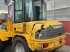 Radlader tipa Volvo L35B, Gebrauchtmaschine u Hobro (Slika 3)