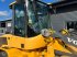 Radlader typu Volvo L35GS Med skovl og gafler, Gebrauchtmaschine v Rønnede (Obrázek 15)