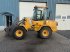 Radlader des Typs Volvo L35GT, Gebrauchtmaschine in Oirschot (Bild 1)