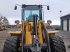 Radlader des Typs Volvo L40 B TP, Gebrauchtmaschine in Scharsterbrug (Bild 9)