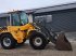 Radlader des Typs Volvo L40 B TP, Gebrauchtmaschine in Scharsterbrug (Bild 2)
