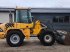 Radlader des Typs Volvo L40 B TP, Gebrauchtmaschine in Scharsterbrug (Bild 11)