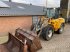 Radlader of the type Volvo L40B-TP Shovel Loader, Gebrauchtmaschine in Lunteren (Picture 8)