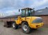 Radlader of the type Volvo L40B-TP Shovel Loader, Gebrauchtmaschine in Lunteren (Picture 11)