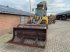 Radlader of the type Volvo L40B-TP Shovel Loader, Gebrauchtmaschine in Lunteren (Picture 4)