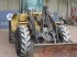 Radlader del tipo Volvo L45B-TP, Gebrauchtmaschine In Antwerpen (Immagine 7)