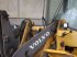 Radlader del tipo Volvo L45B-TP, Gebrauchtmaschine In Antwerpen (Immagine 11)