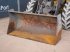 Radlader del tipo Volvo L45B-TP, Gebrauchtmaschine In Antwerpen (Immagine 10)