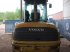 Radlader del tipo Volvo L45B-TP, Gebrauchtmaschine In Antwerpen (Immagine 4)