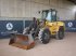 Radlader del tipo Volvo L45B-TP, Gebrauchtmaschine In Antwerpen (Immagine 9)