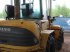 Radlader del tipo Volvo L45B-TP, Gebrauchtmaschine In Antwerpen (Immagine 5)