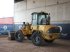 Radlader del tipo Volvo L45B-TP, Gebrauchtmaschine In Antwerpen (Immagine 3)