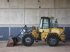 Radlader del tipo Volvo L45B-TP, Gebrauchtmaschine In Antwerpen (Immagine 2)