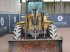Radlader del tipo Volvo L45B-TP, Gebrauchtmaschine In Antwerpen (Immagine 8)