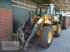 Radlader of the type Volvo L45f, Gebrauchtmaschine in Borken (Picture 3)