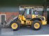 Radlader of the type Volvo L45f, Gebrauchtmaschine in Borken (Picture 4)