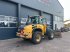Radlader typu Volvo L45G, Gebrauchtmaschine v Barneveld (Obrázek 4)