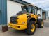 Radlader of the type Volvo L45H, Gebrauchtmaschine in Oirschot (Picture 5)