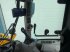 Radlader typu Volvo L45H, Gebrauchtmaschine v Oirschot (Obrázek 9)