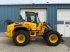 Radlader typu Volvo L45H, Gebrauchtmaschine v Oirschot (Obrázek 2)