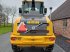Radlader tip Volvo L45H, Gebrauchtmaschine in Nijelamer (Poză 3)