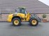 Radlader tip Volvo L45H, Gebrauchtmaschine in Nijelamer (Poză 2)