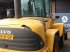 Radlader of the type Volvo L45TP, Gebrauchtmaschine in Antwerpen (Picture 5)