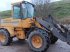 Radlader typu Volvo L50B, Gebrauchtmaschine v Thisted (Obrázek 3)