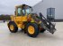 Radlader типа Volvo L50E, Gebrauchtmaschine в Holten (Фотография 3)