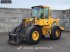 Radlader za tip Volvo L60 E L60E, Gebrauchtmaschine u Veghel (Slika 2)
