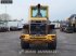 Radlader za tip Volvo L60 E L60E, Gebrauchtmaschine u Veghel (Slika 8)