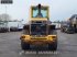 Radlader of the type Volvo L60 E L60E, Gebrauchtmaschine in Veghel (Picture 8)