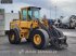 Radlader za tip Volvo L60 E L60E, Gebrauchtmaschine u Veghel (Slika 10)