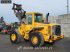 Radlader za tip Volvo L60 E L60E, Gebrauchtmaschine u Veghel (Slika 5)