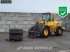 Radlader za tip Volvo L60 E L60E, Gebrauchtmaschine u Veghel (Slika 1)
