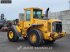 Radlader za tip Volvo L60 E L60E, Gebrauchtmaschine u Veghel (Slika 7)
