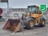 Radlader typu Volvo L60 E, Gebrauchtmaschine v Veghel (Obrázek 1)